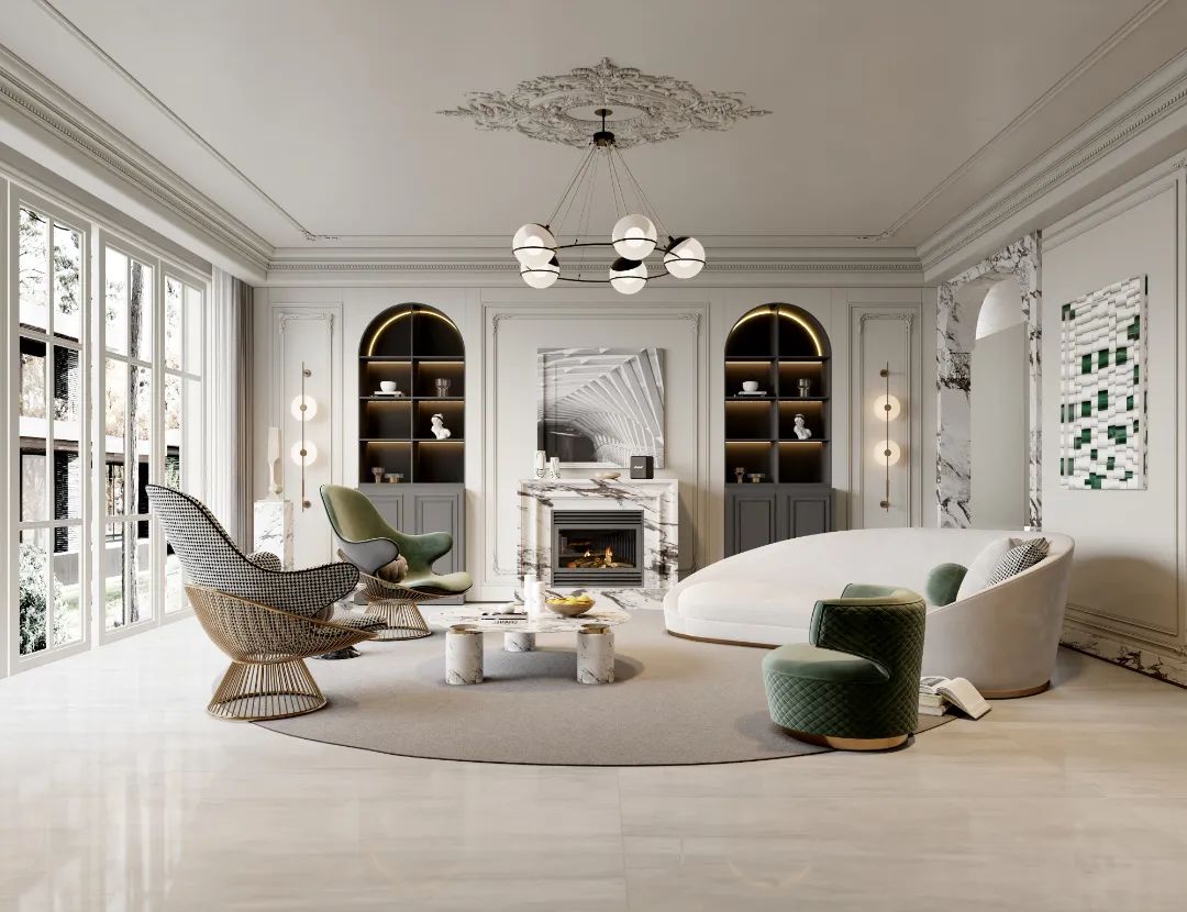 白菜资源网-白菜导航大全