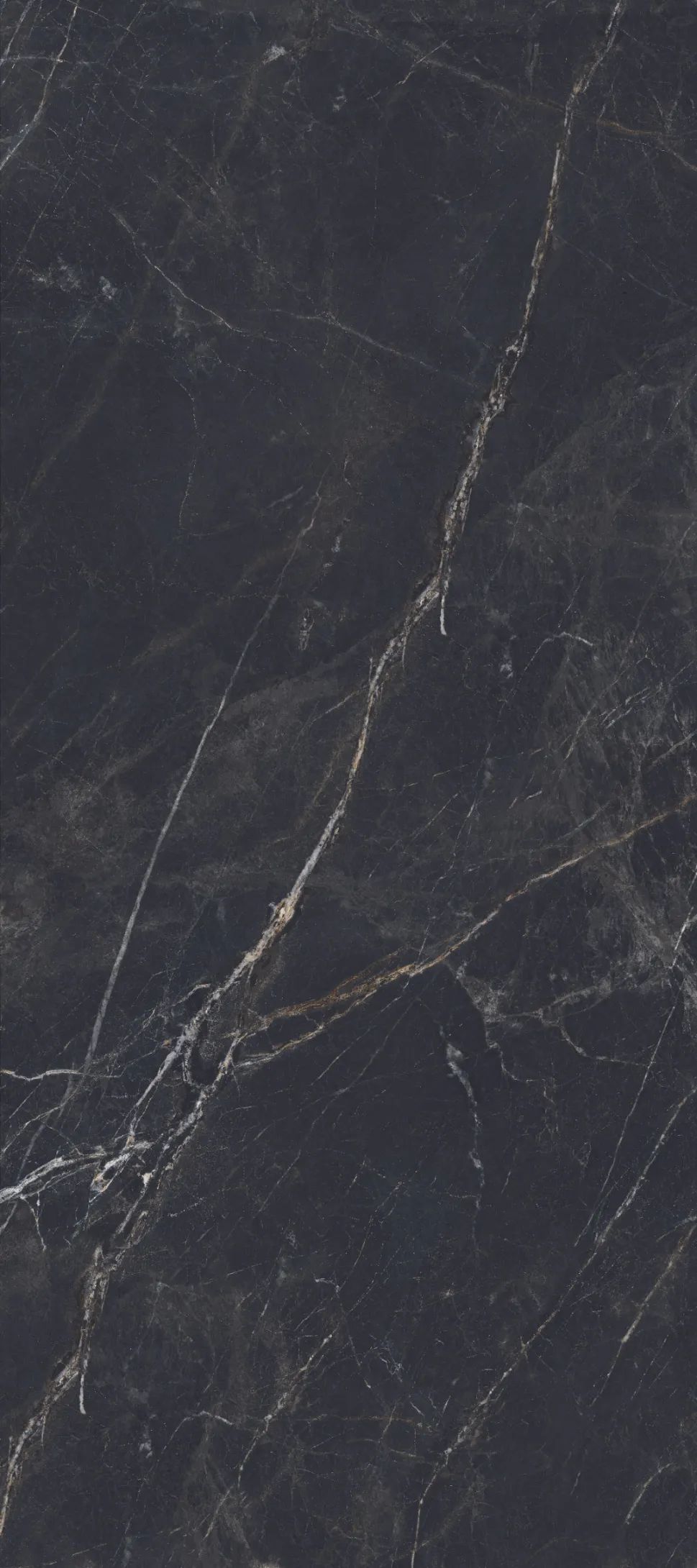 白菜资源网-白菜导航大全