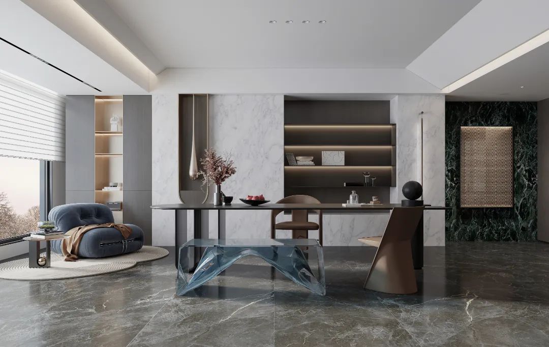 白菜资源网-白菜导航大全