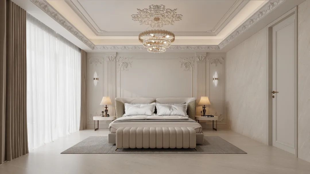 白菜资源网-白菜导航大全