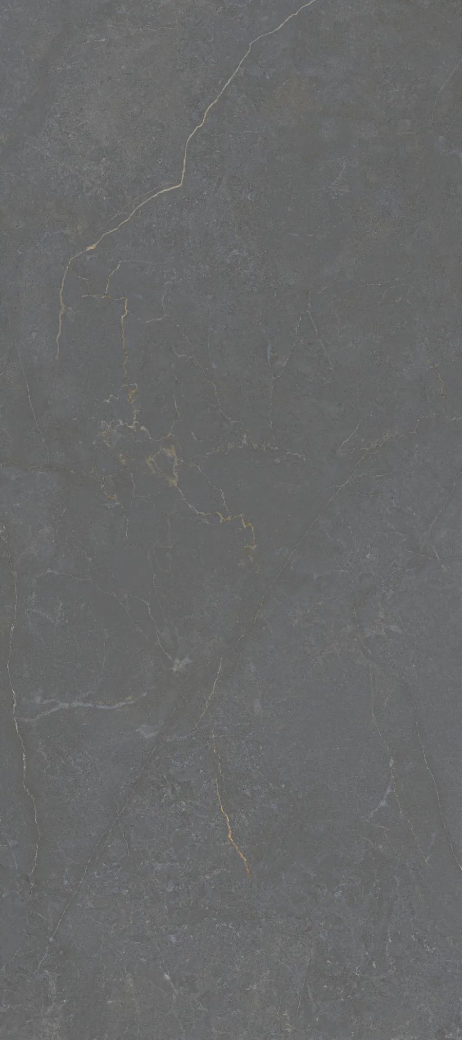 白菜资源网-白菜导航大全