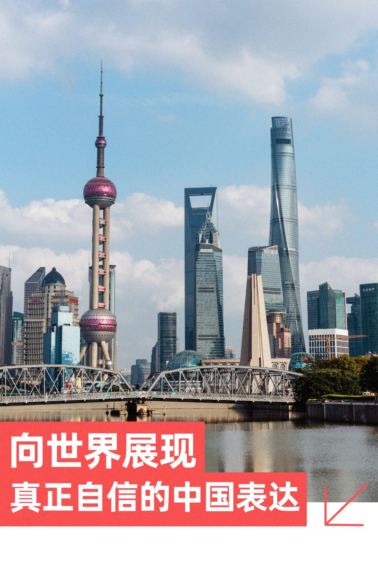 白菜资源网-白菜导航大全