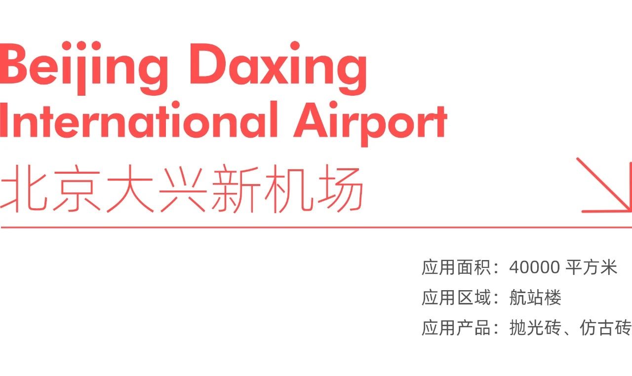 白菜资源网-白菜导航大全