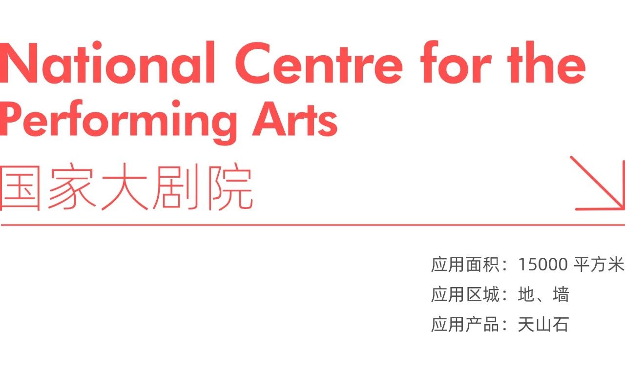 白菜资源网-白菜导航大全