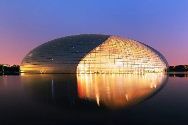 白菜资源网-白菜导航大全