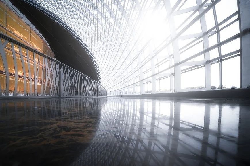 白菜资源网-白菜导航大全