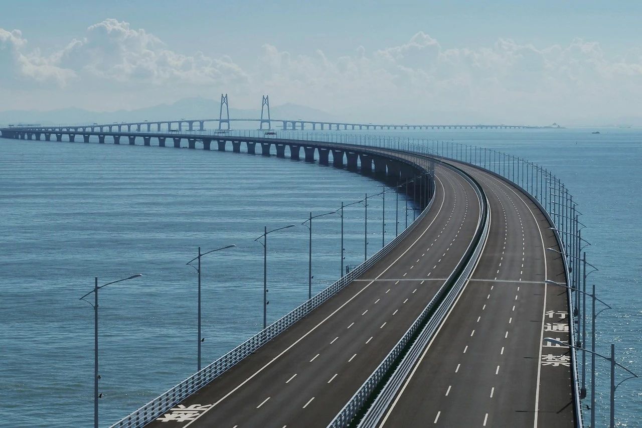 白菜资源网-白菜导航大全