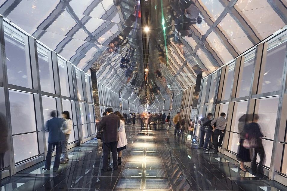 白菜资源网-白菜导航大全