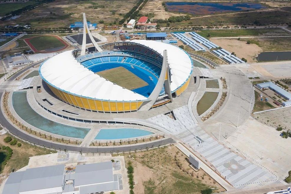 白菜资源网-白菜导航大全