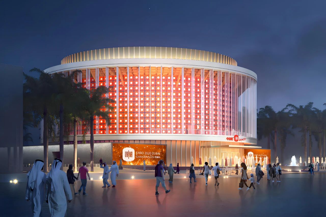 白菜资源网-白菜导航大全