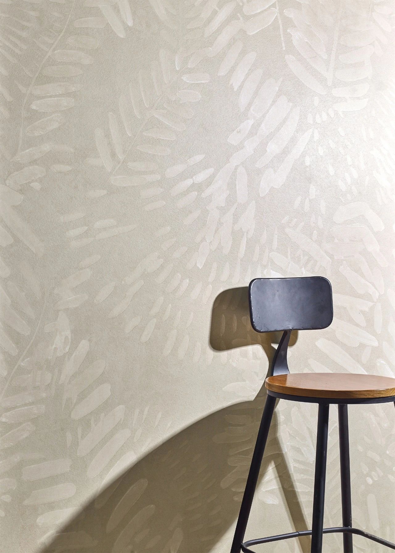 白菜资源网-白菜导航大全