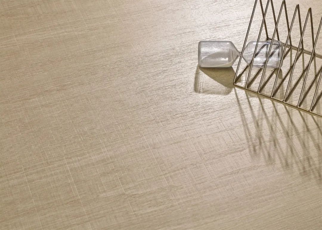 白菜资源网-白菜导航大全