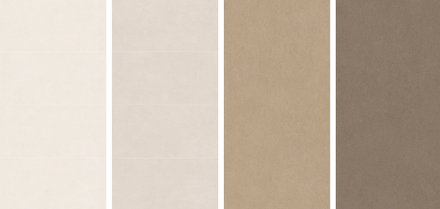 白菜资源网-白菜导航大全