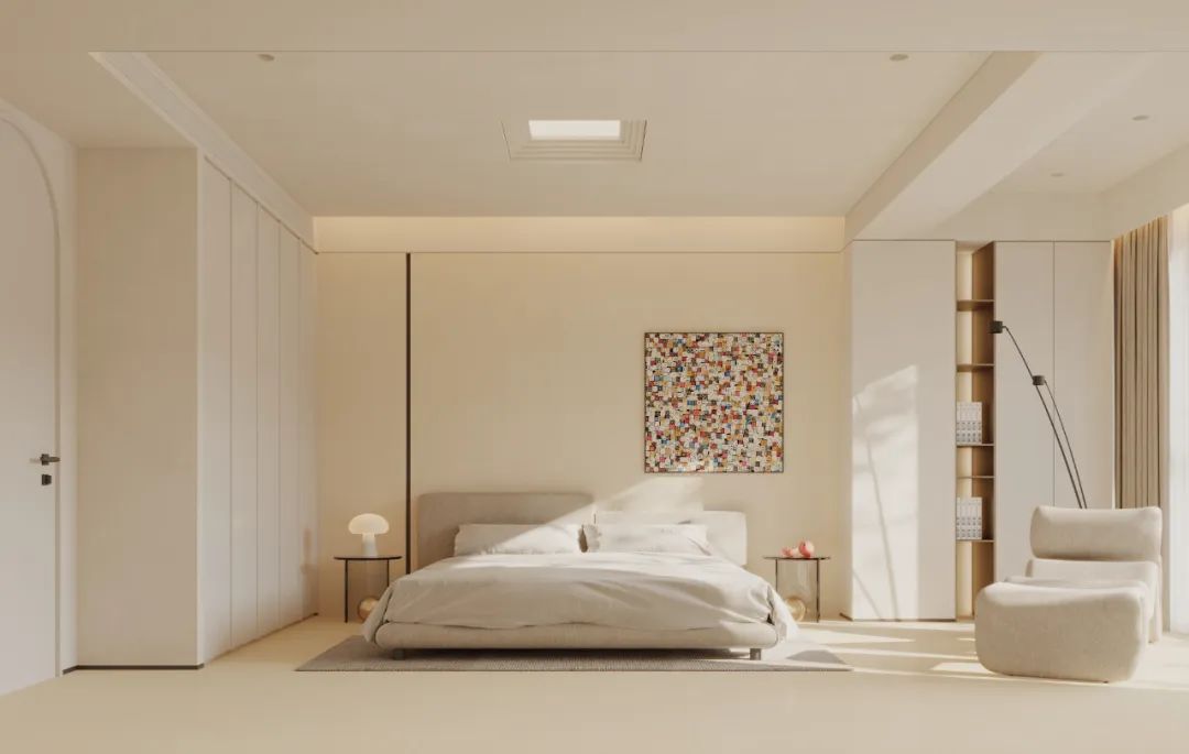 白菜资源网-白菜导航大全