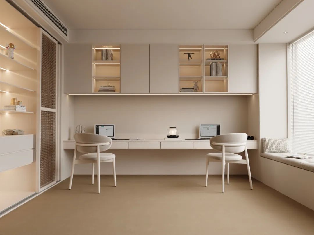 白菜资源网-白菜导航大全