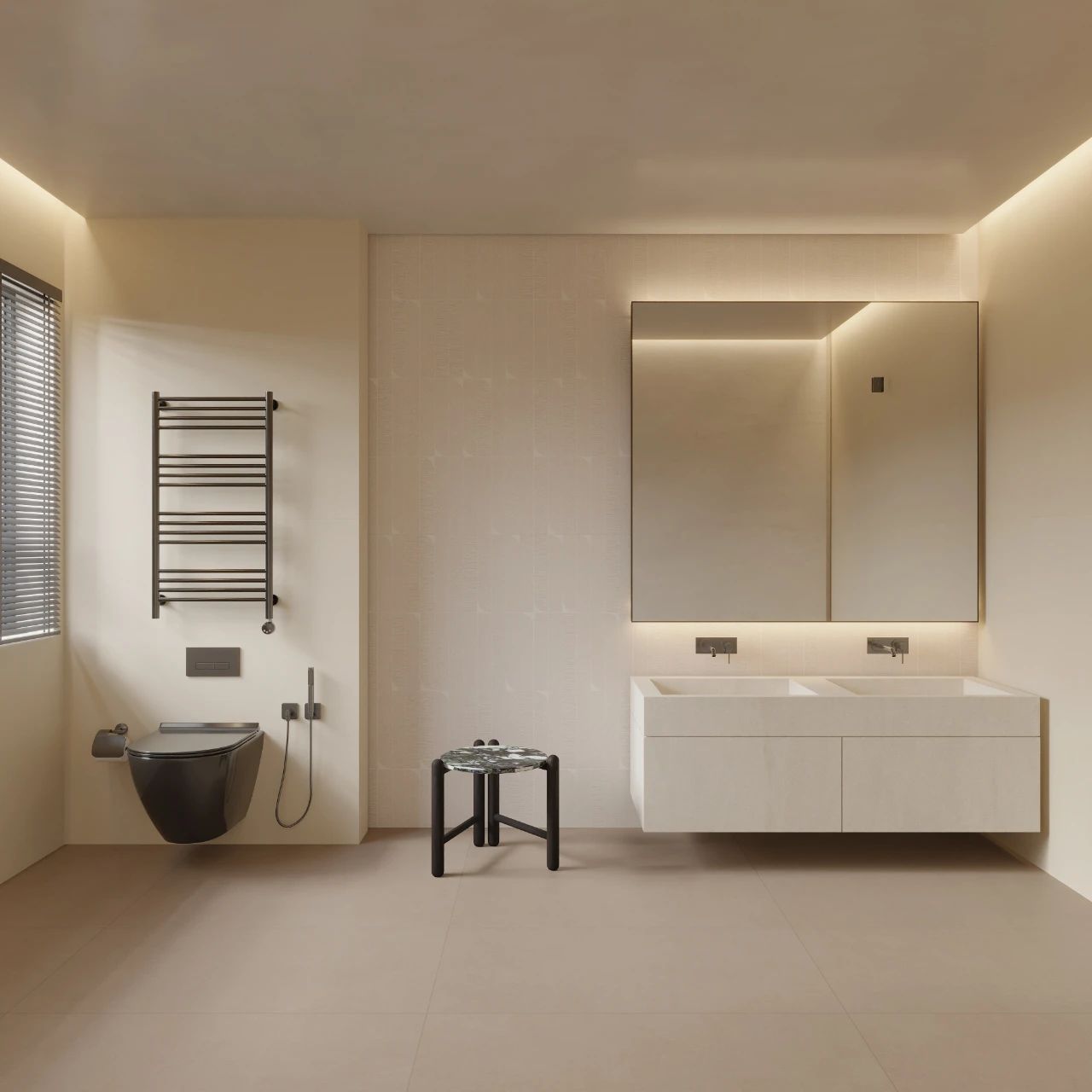 白菜资源网-白菜导航大全