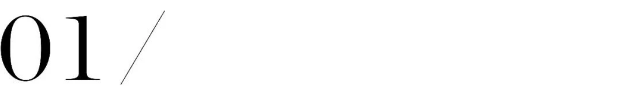 白菜资源网-白菜导航大全