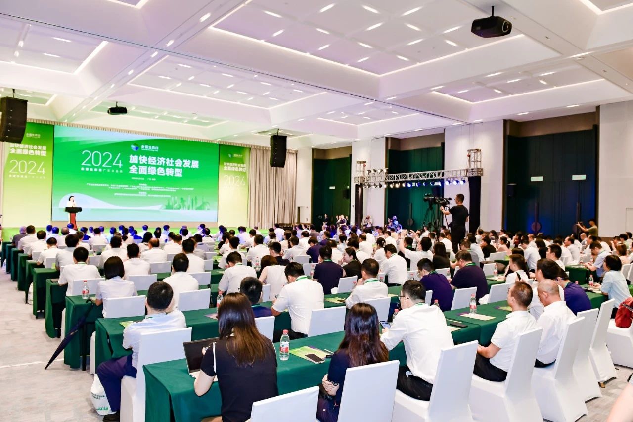 白菜资源网-白菜导航大全