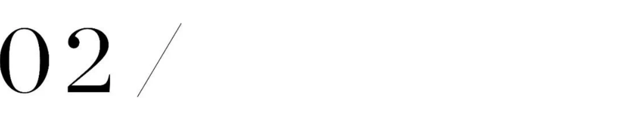 白菜资源网-白菜导航大全