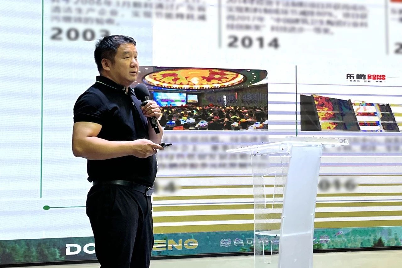 白菜资源网-白菜导航大全