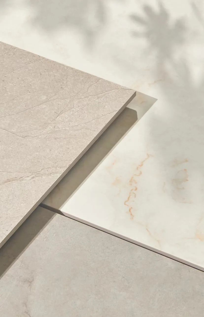 白菜资源网-白菜导航大全