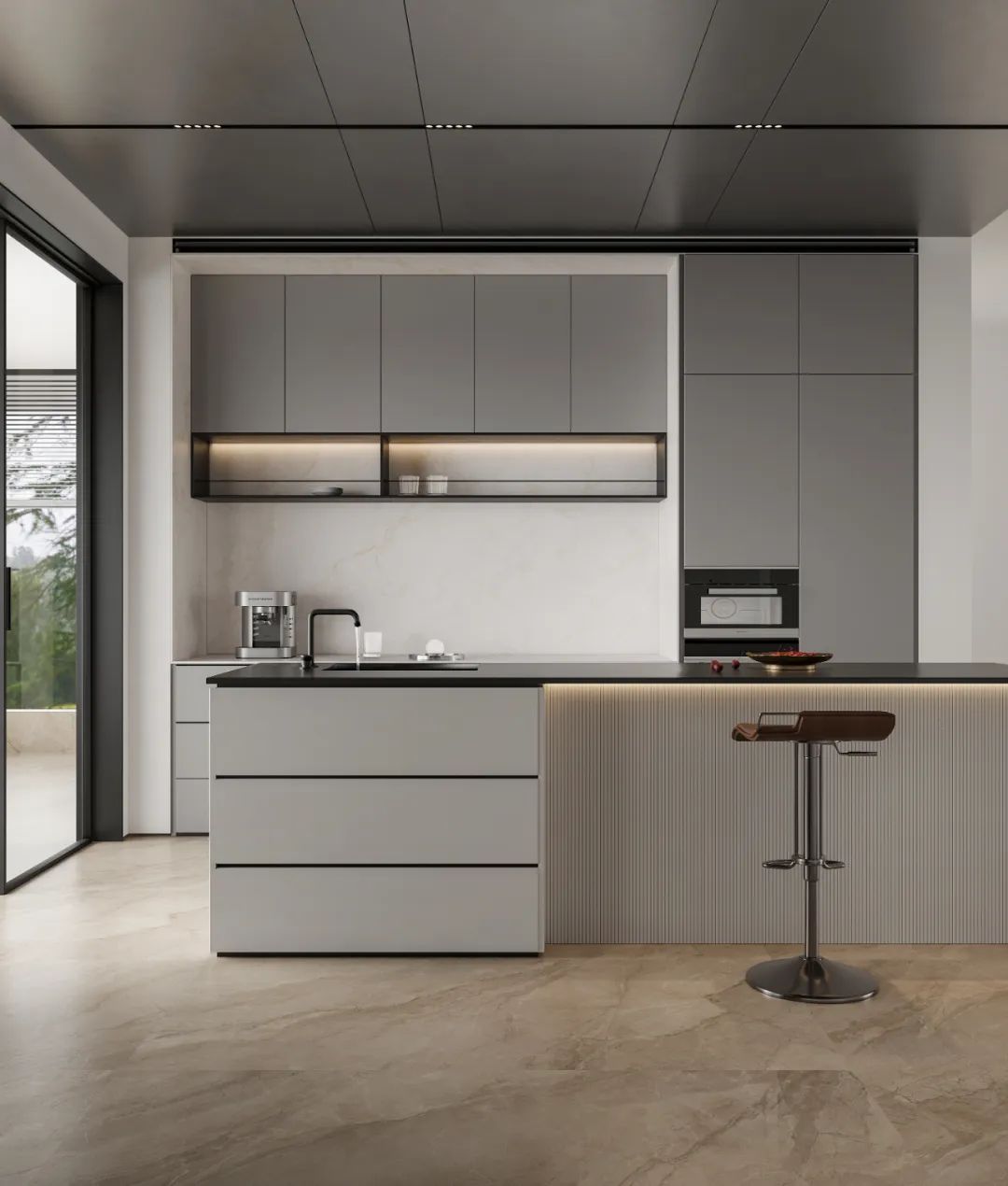 白菜资源网-白菜导航大全