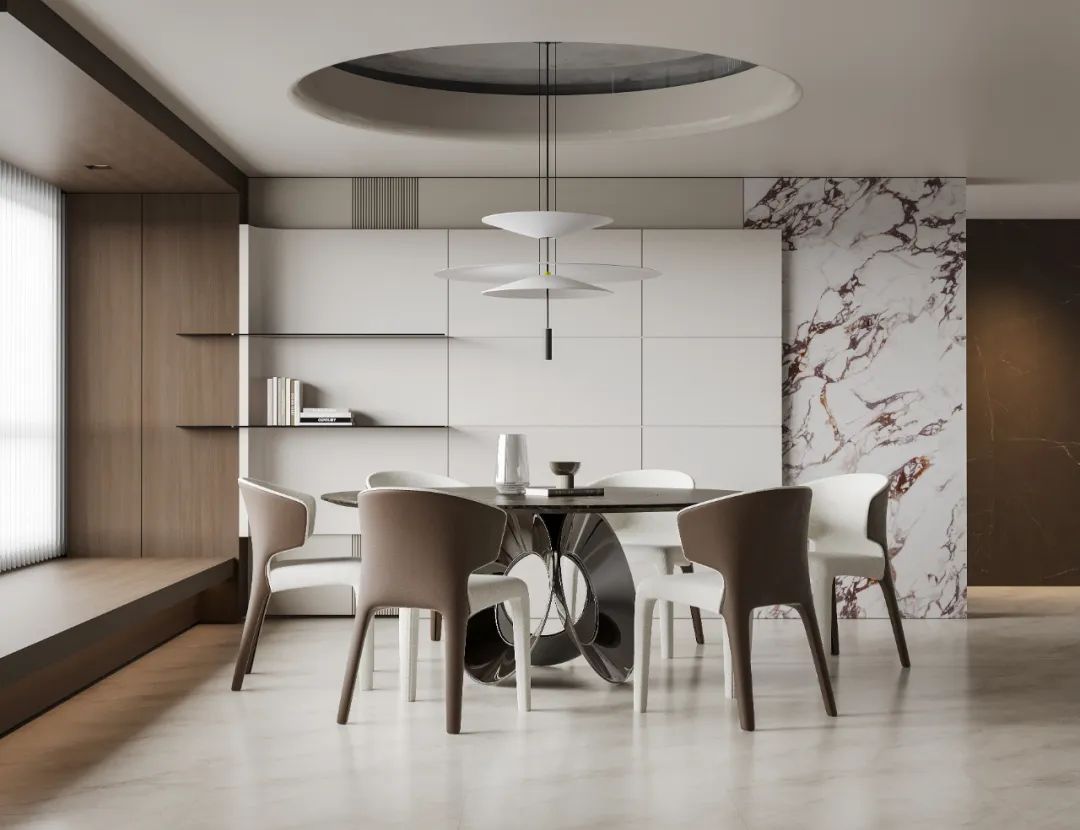 白菜资源网-白菜导航大全