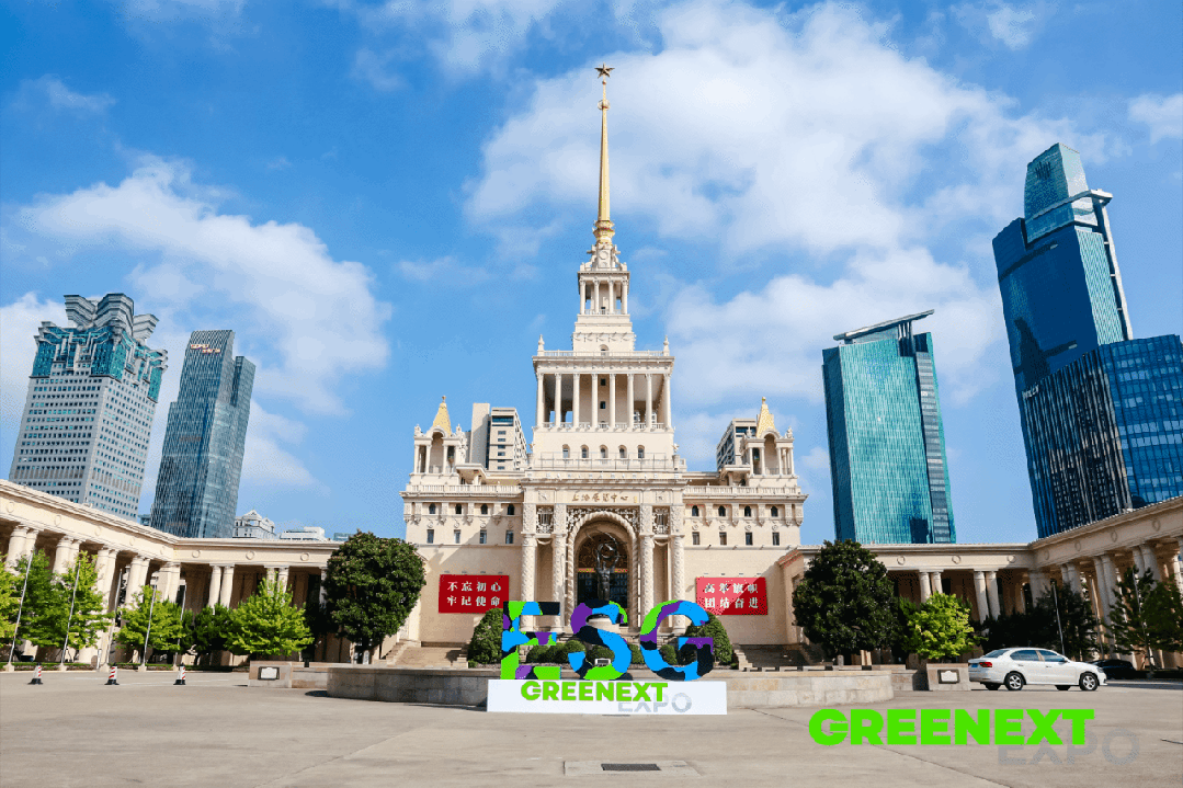 白菜资源网-白菜导航大全