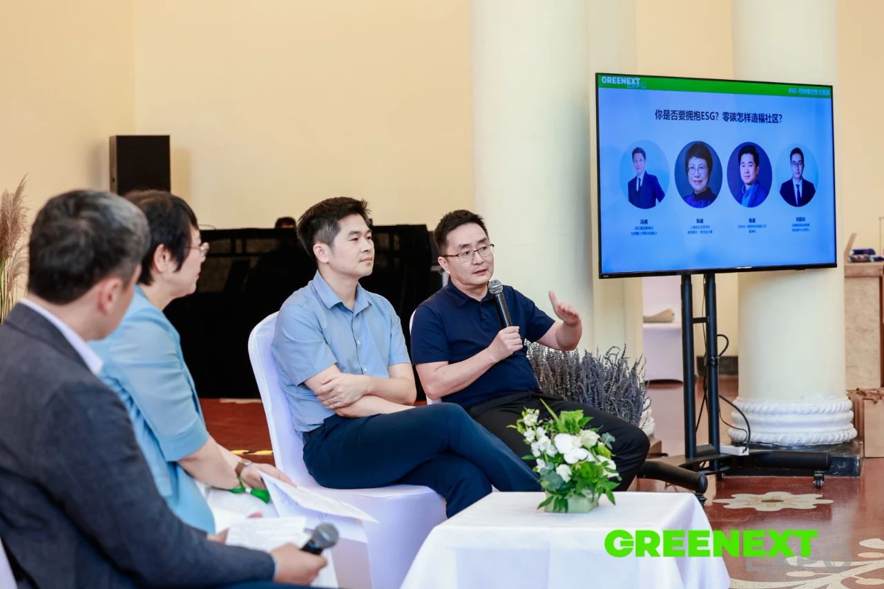 白菜资源网-白菜导航大全