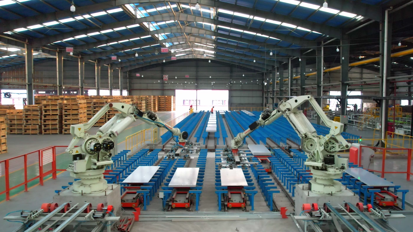 白菜资源网-白菜导航大全