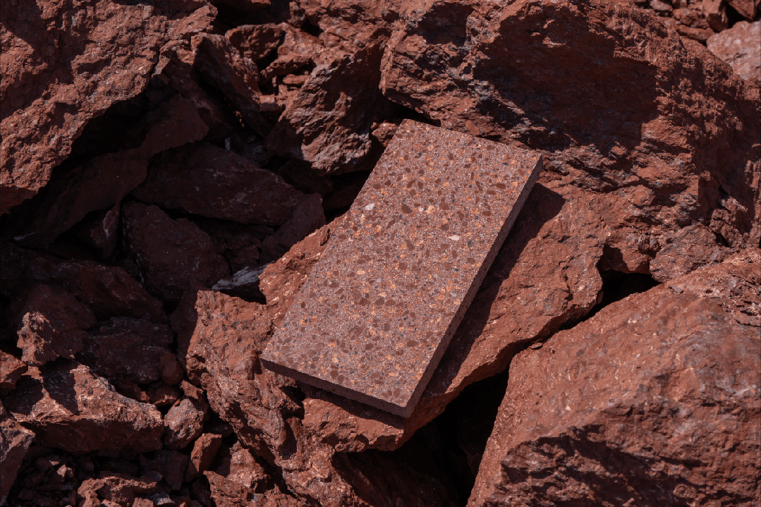 白菜资源网-白菜导航大全