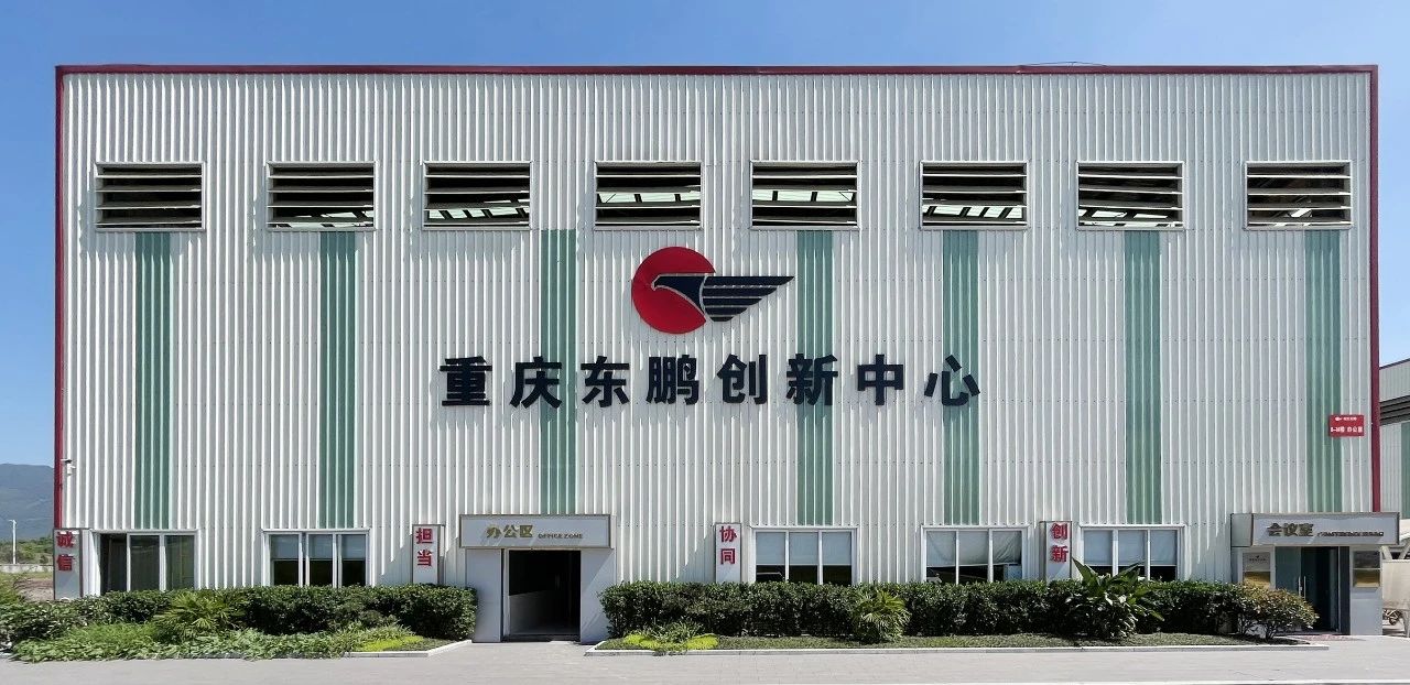 白菜资源网-白菜导航大全