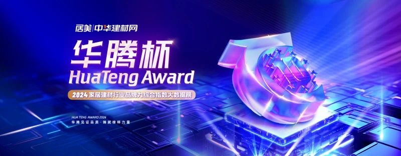 白菜资源网-白菜导航大全