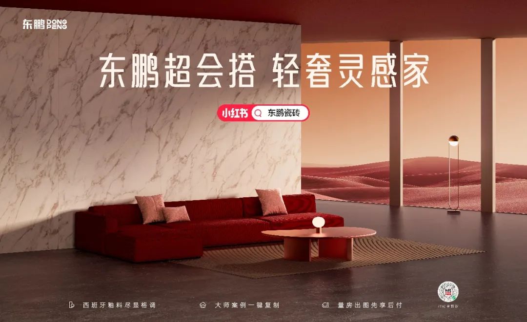 白菜资源网-白菜导航大全