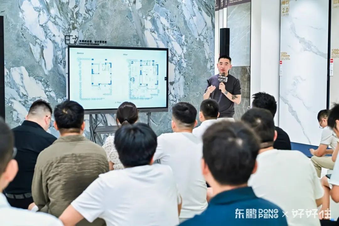 白菜资源网-白菜导航大全