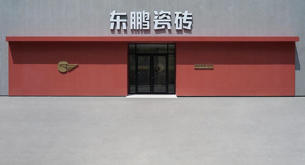 白菜资源网-白菜导航大全