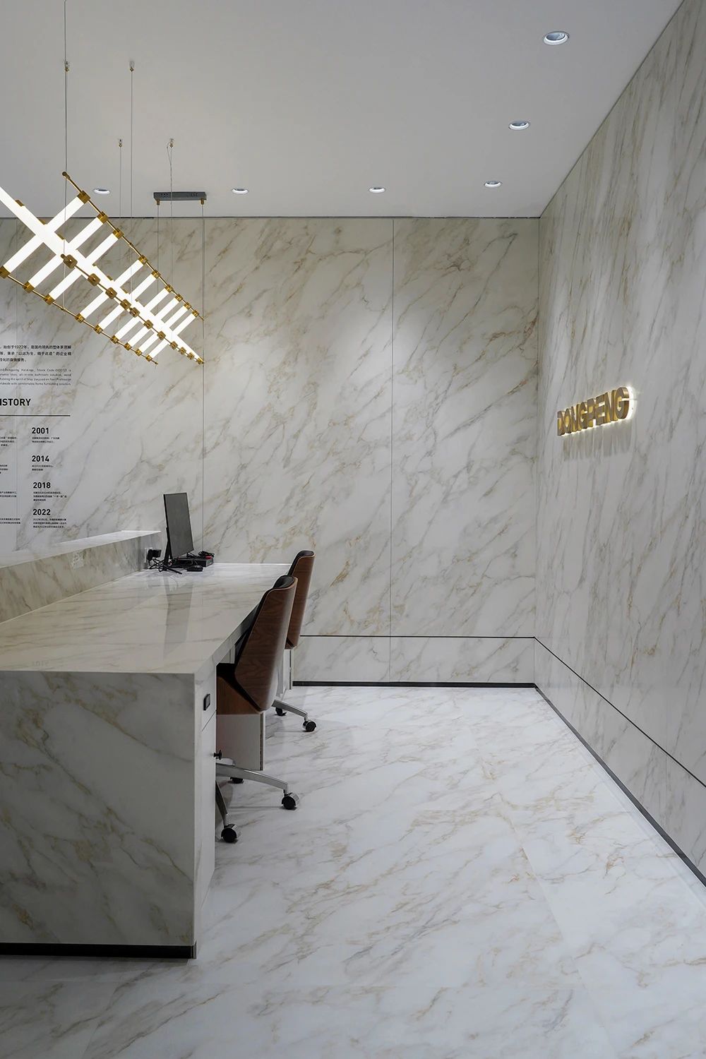 白菜资源网-白菜导航大全