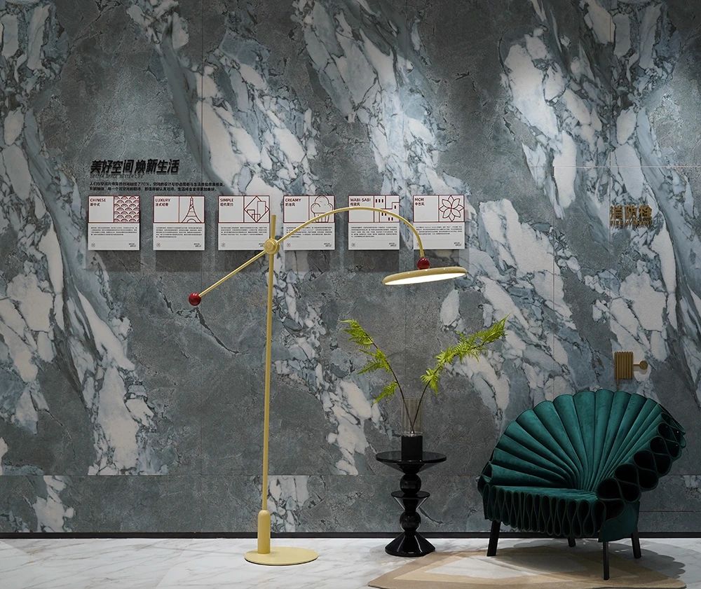 白菜资源网-白菜导航大全