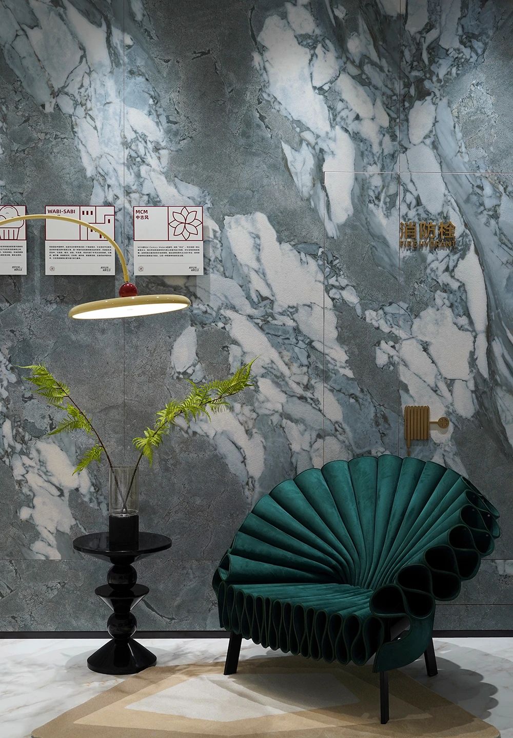 白菜资源网-白菜导航大全