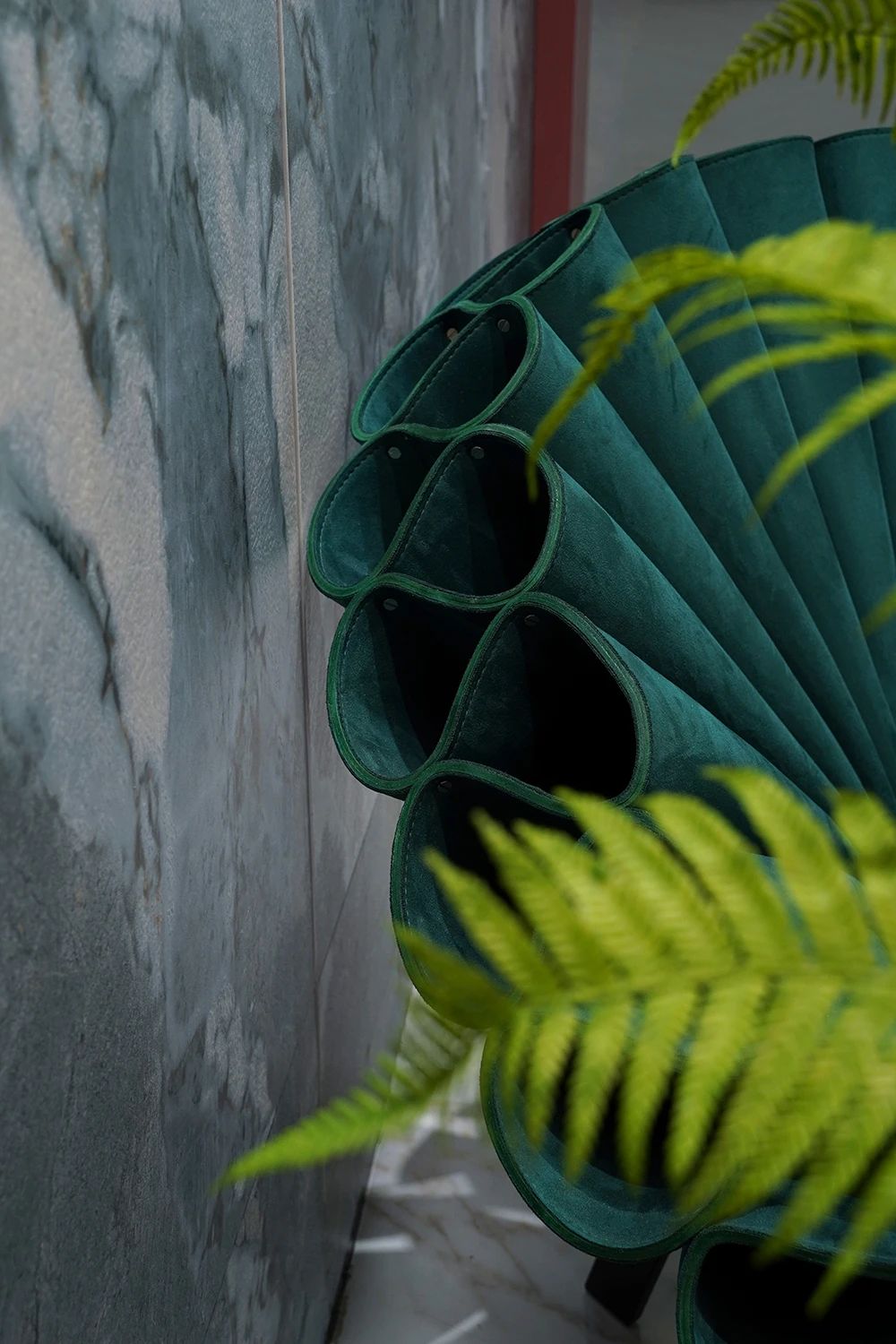 白菜资源网-白菜导航大全