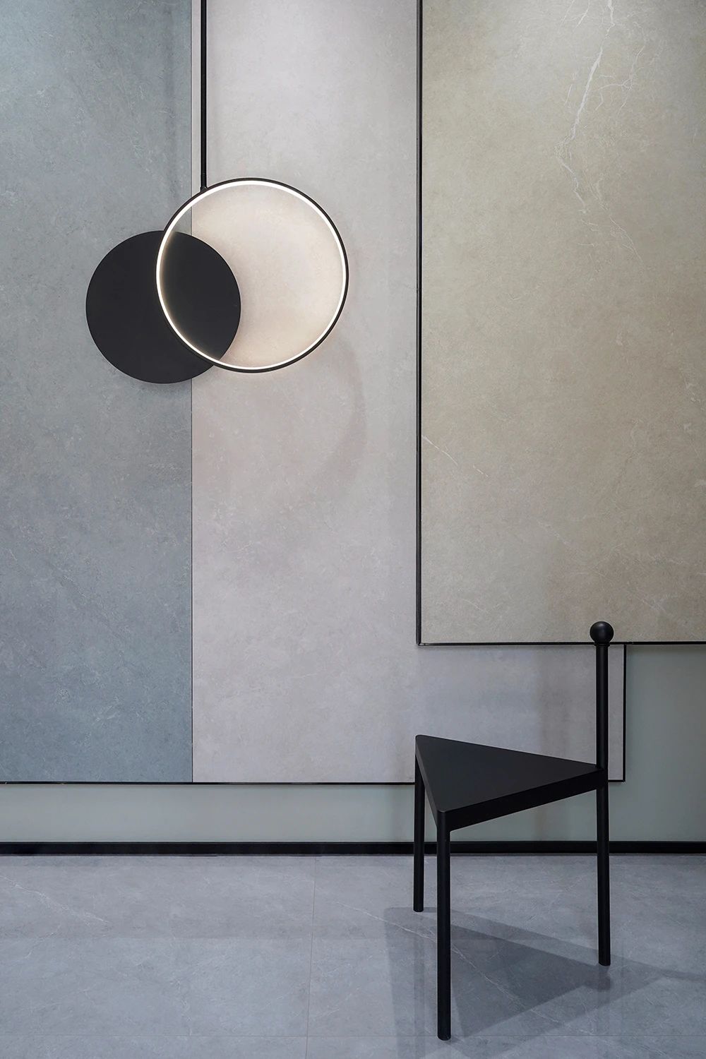 白菜资源网-白菜导航大全