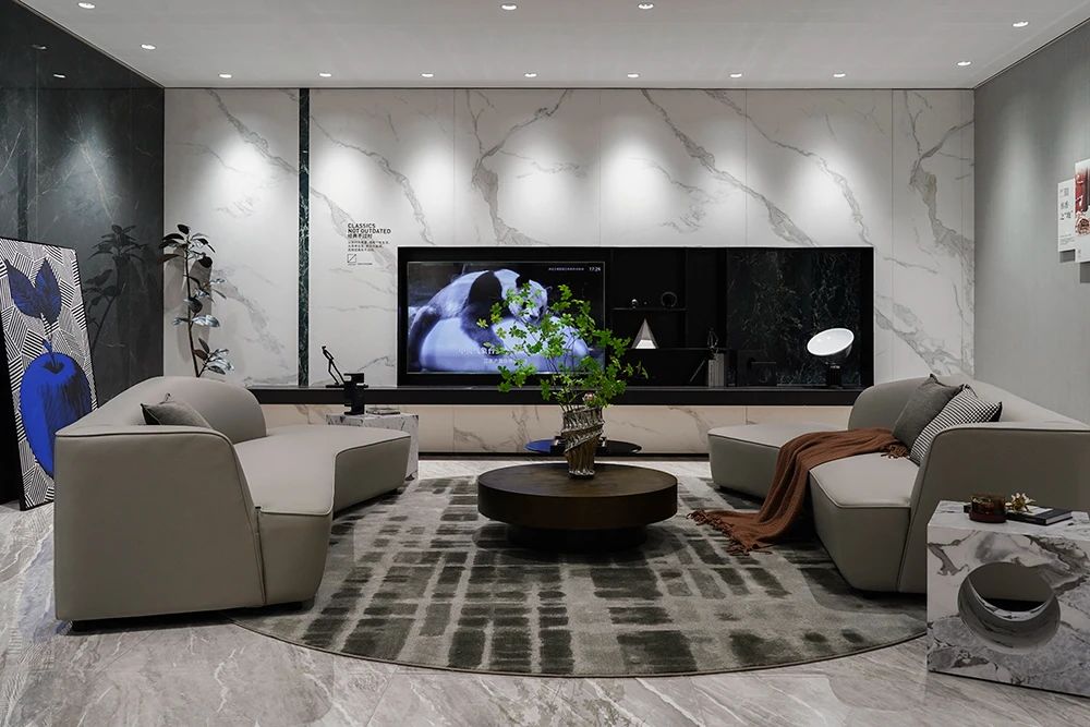 白菜资源网-白菜导航大全