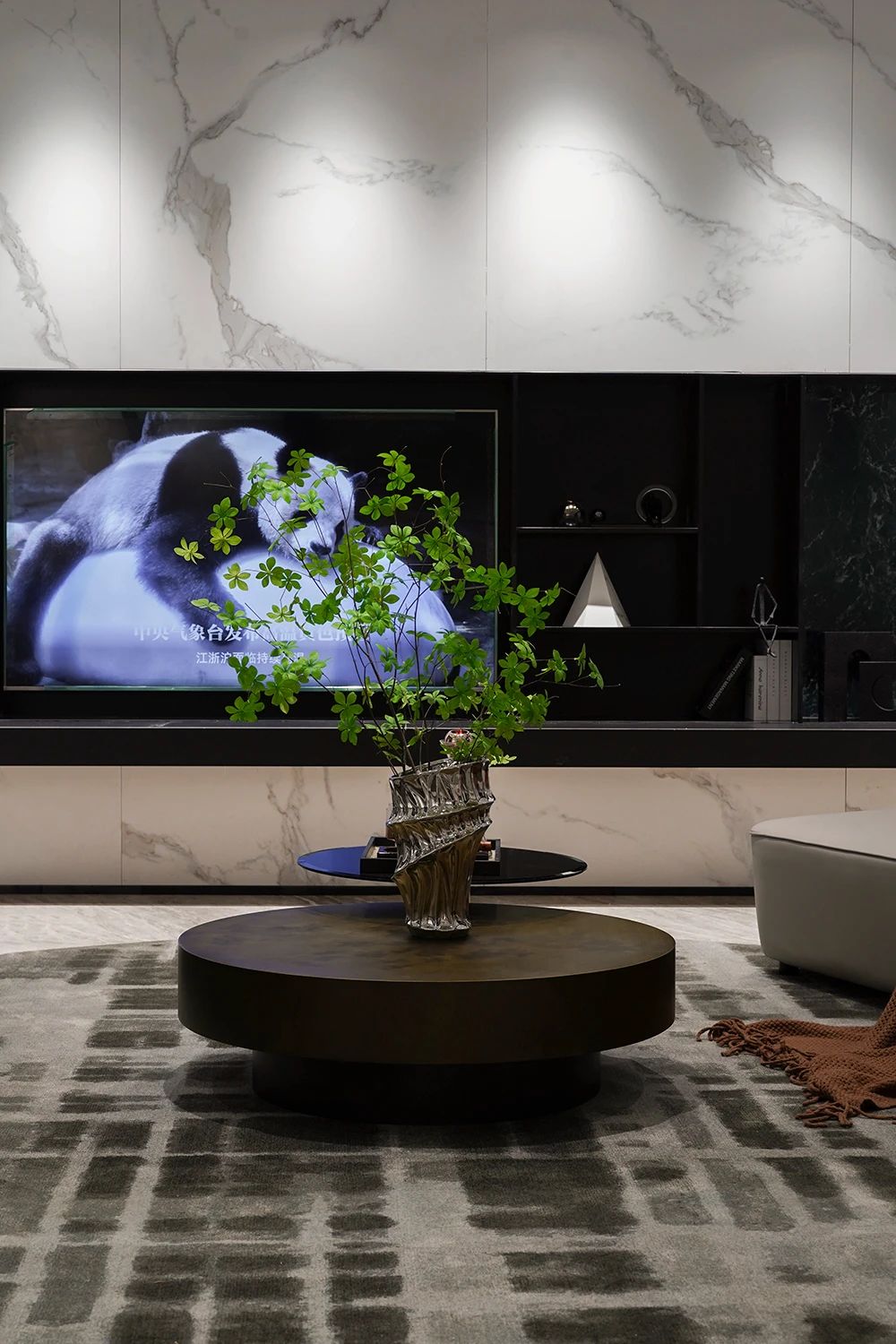 白菜资源网-白菜导航大全