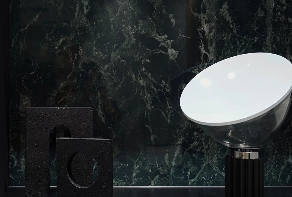 白菜资源网-白菜导航大全