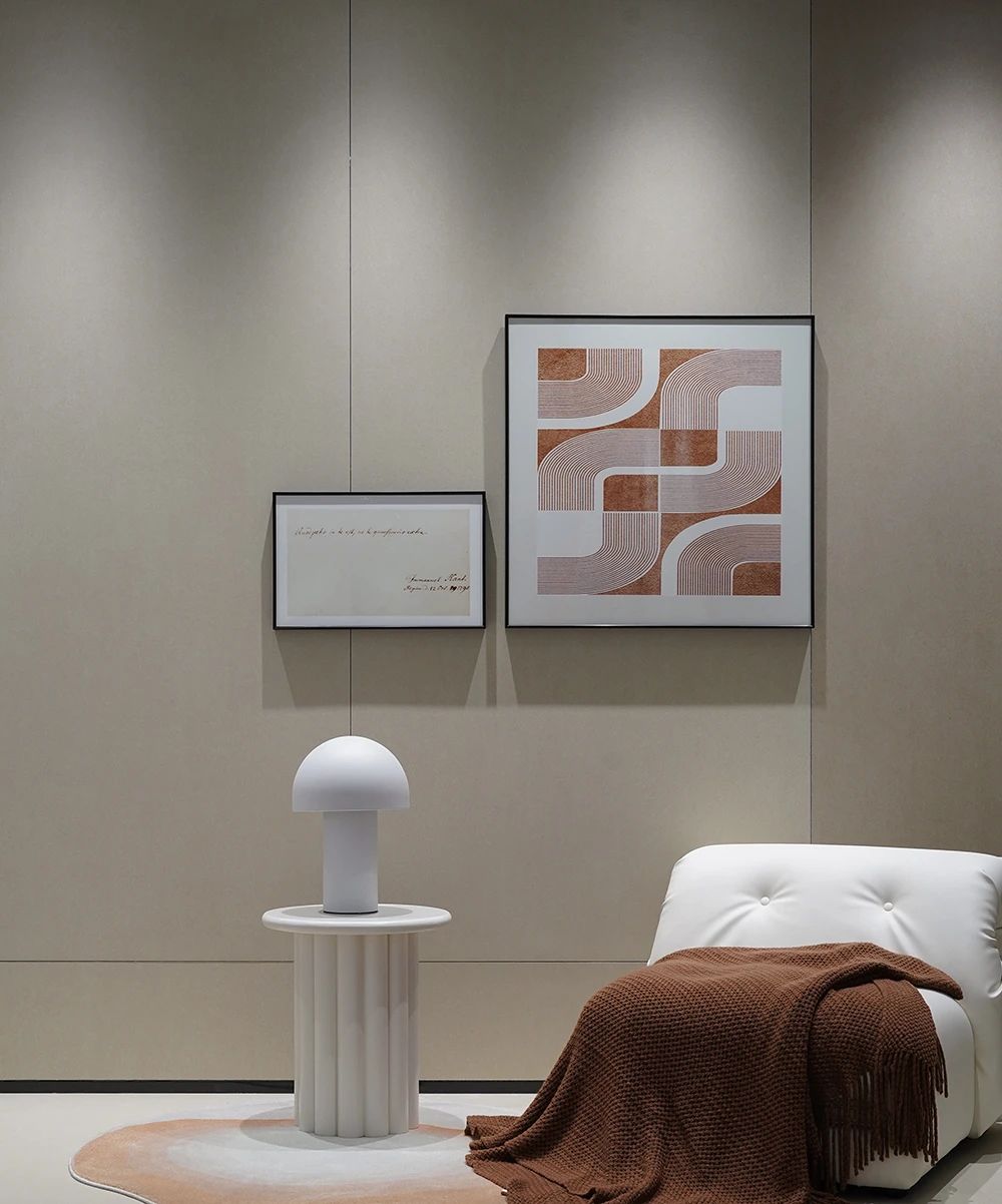 白菜资源网-白菜导航大全