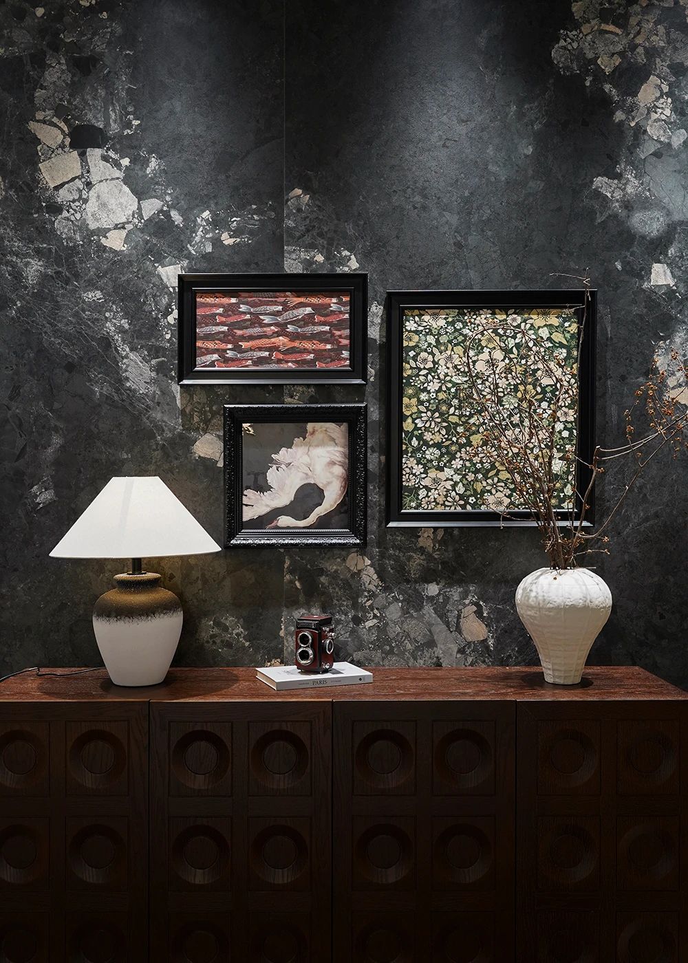 白菜资源网-白菜导航大全