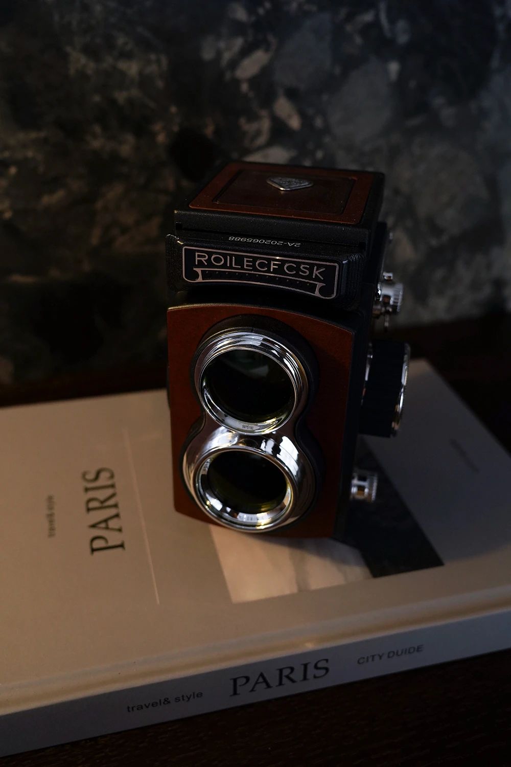 白菜资源网-白菜导航大全