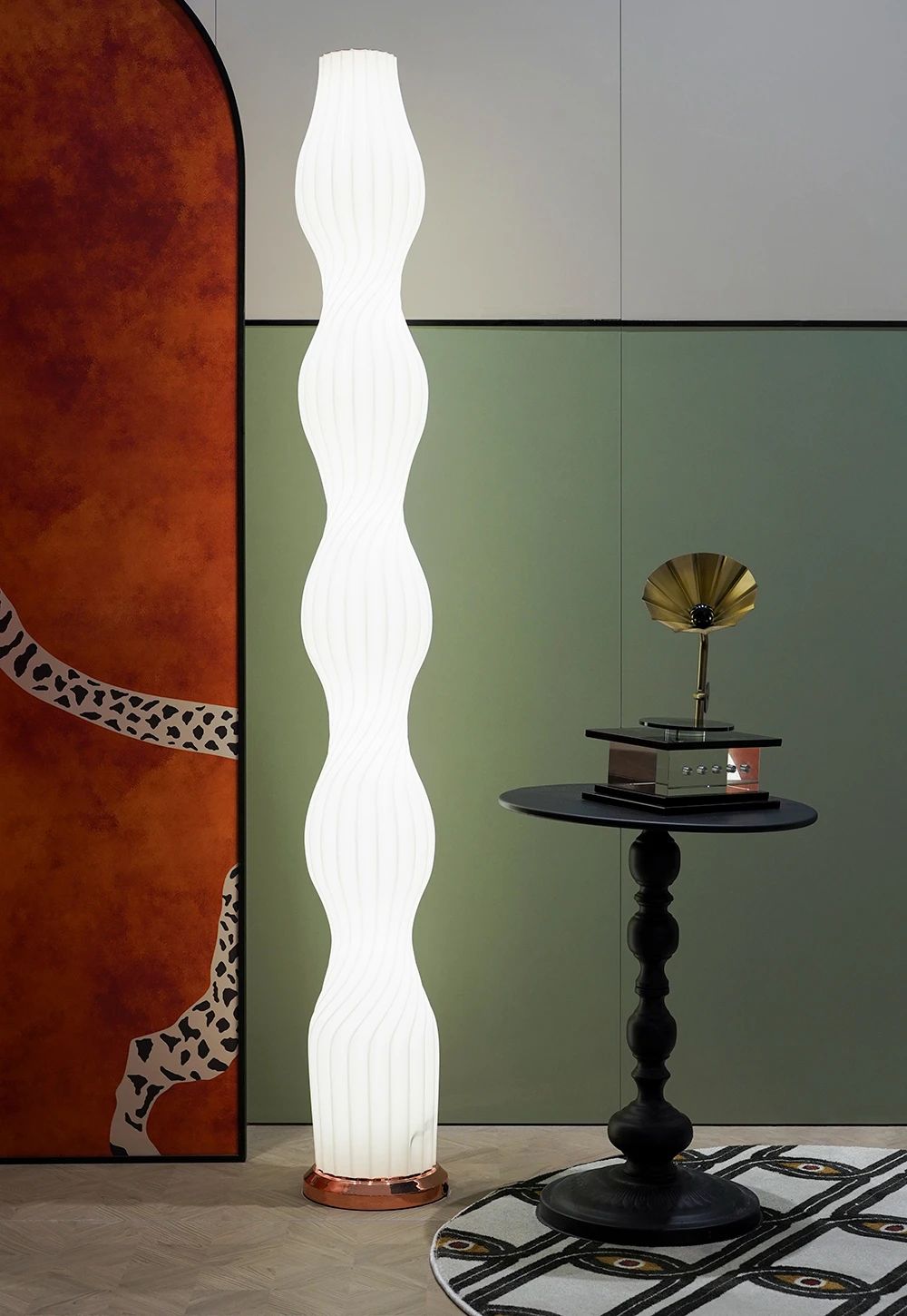 白菜资源网-白菜导航大全