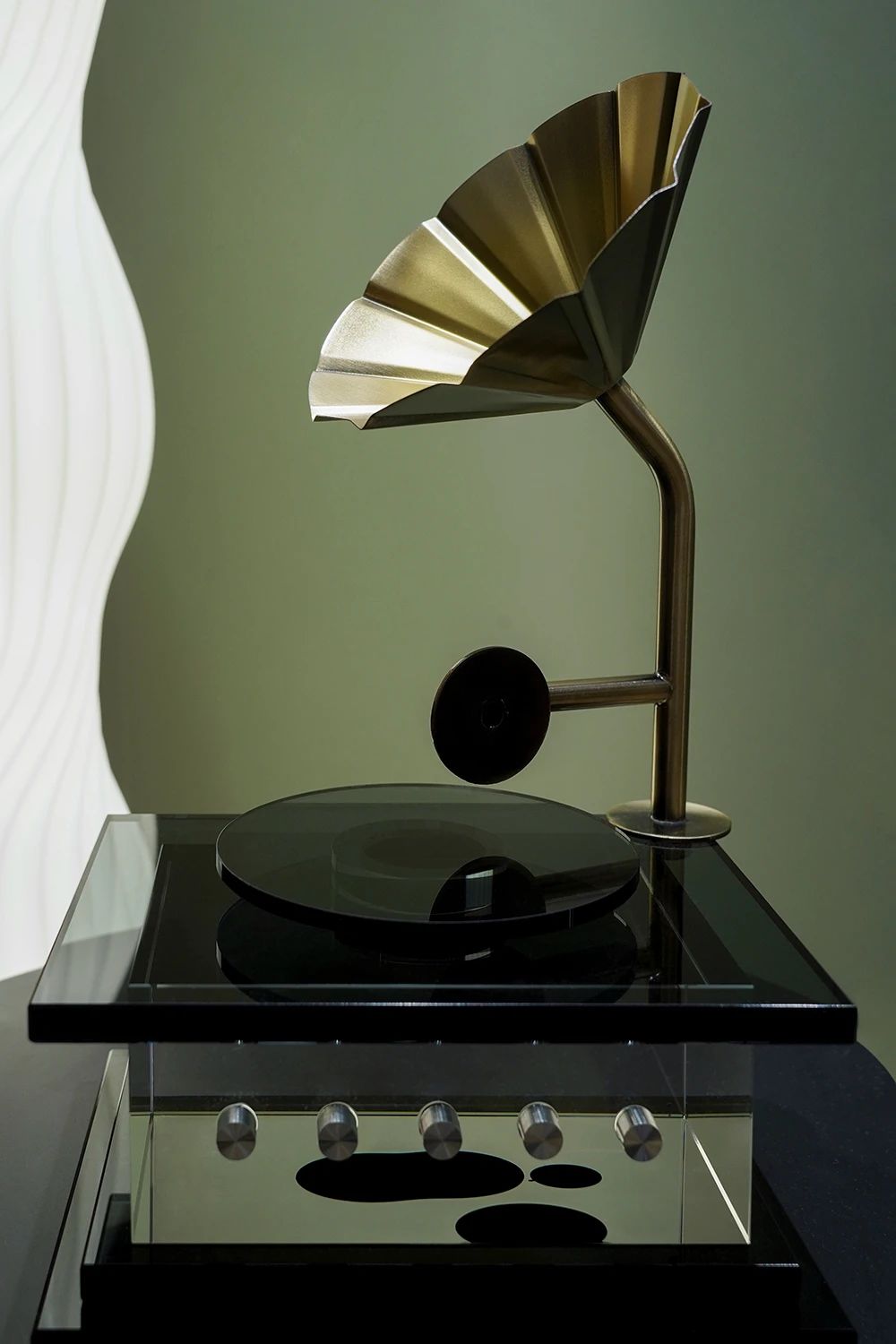 白菜资源网-白菜导航大全