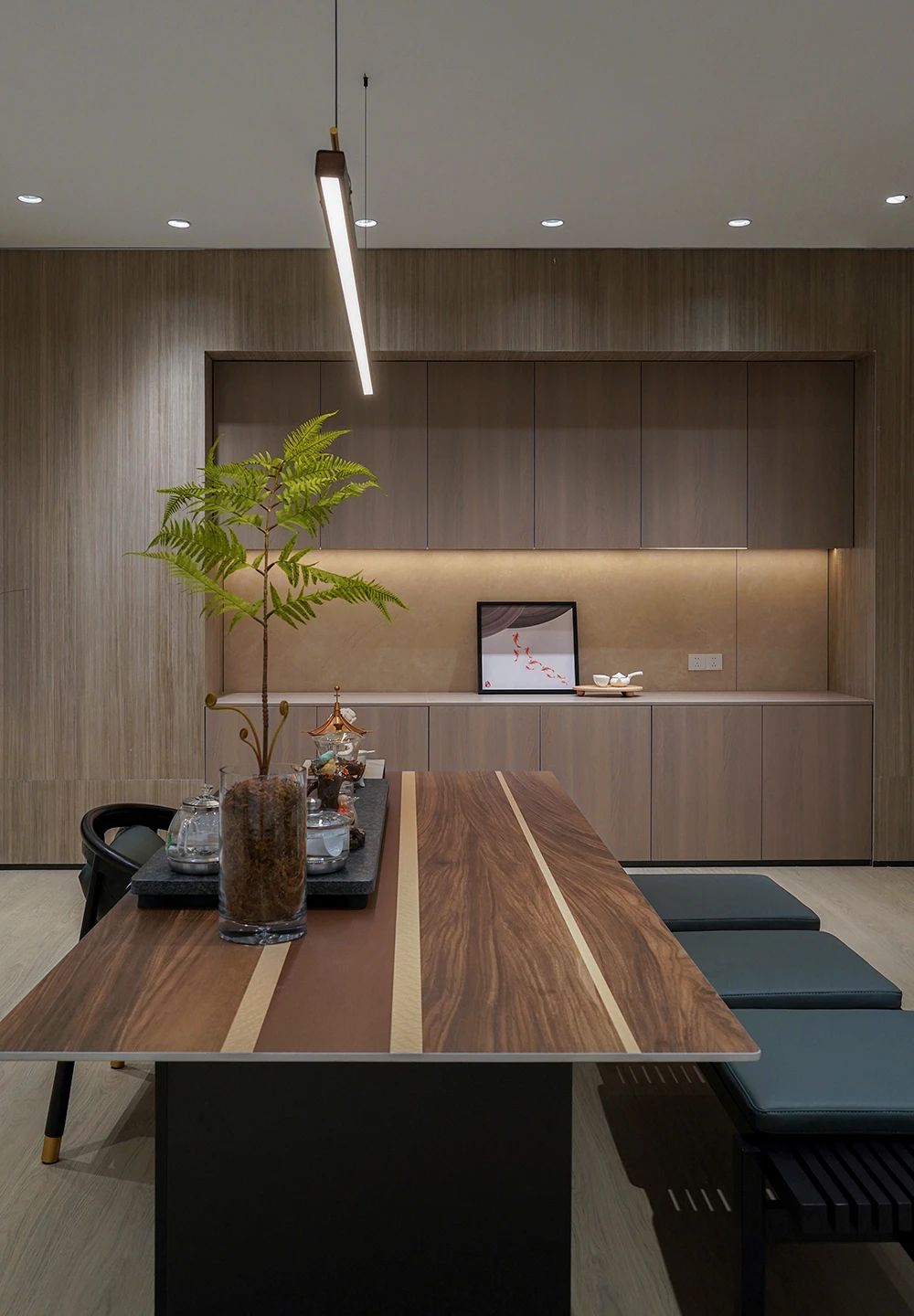 白菜资源网-白菜导航大全